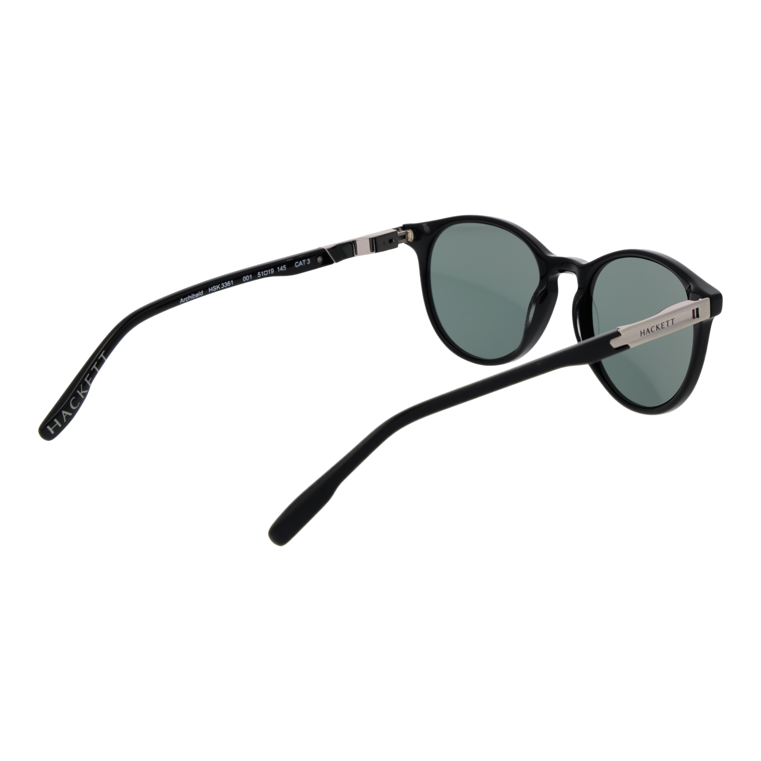 HACKETT MOD. HSK3361 51001 HACKETT MOD. HSK3361 51001
